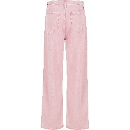 FTWF PHOEBE DRAWSTRING WIDE