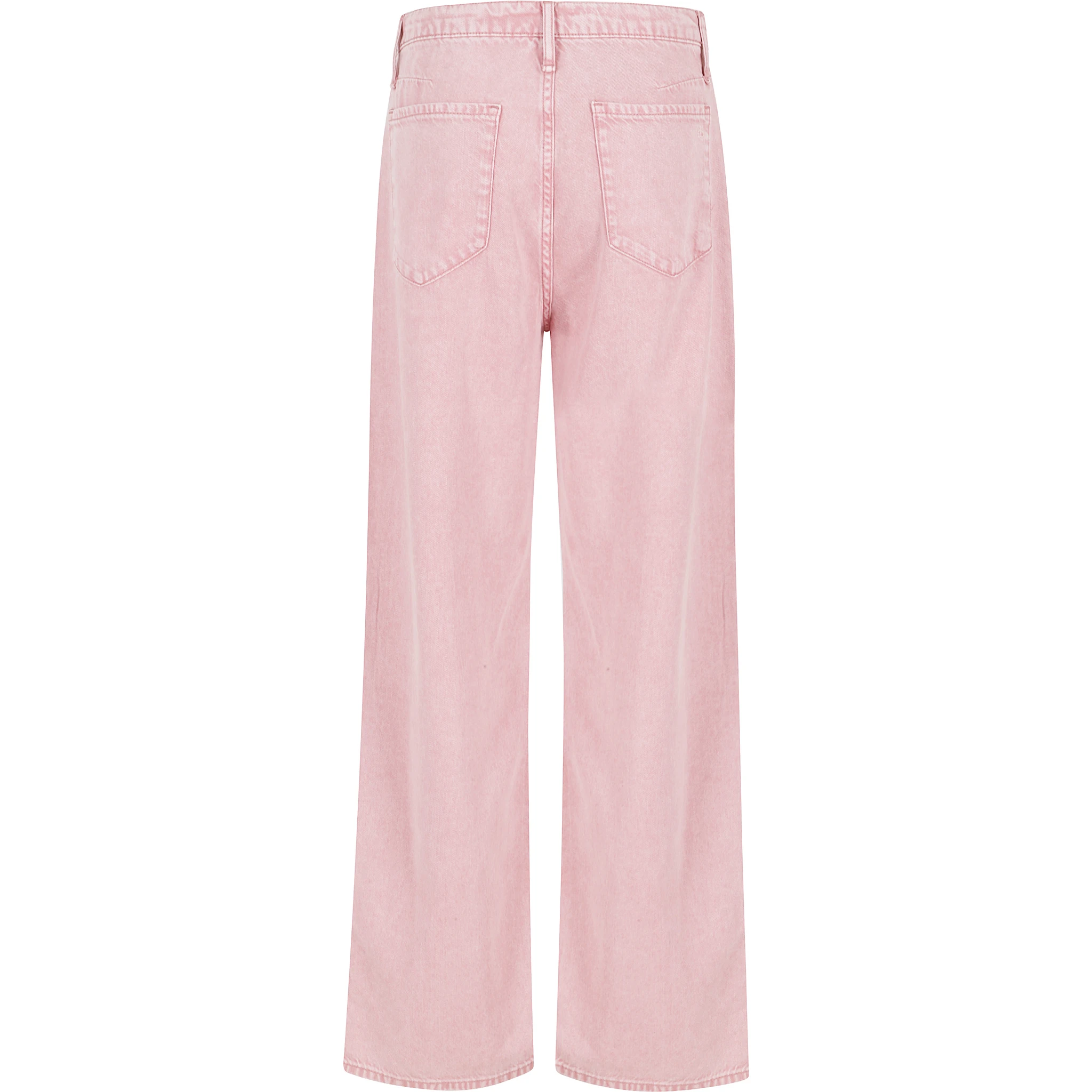 FTWF PHOEBE DRAWSTRING WIDE