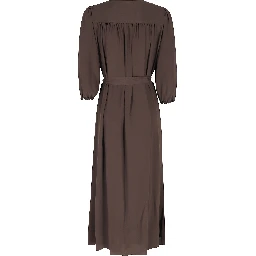 ABITO