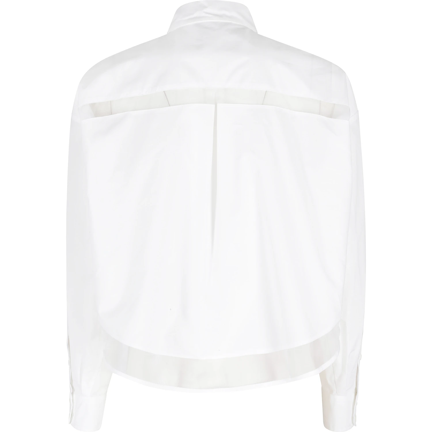 CAMICIA