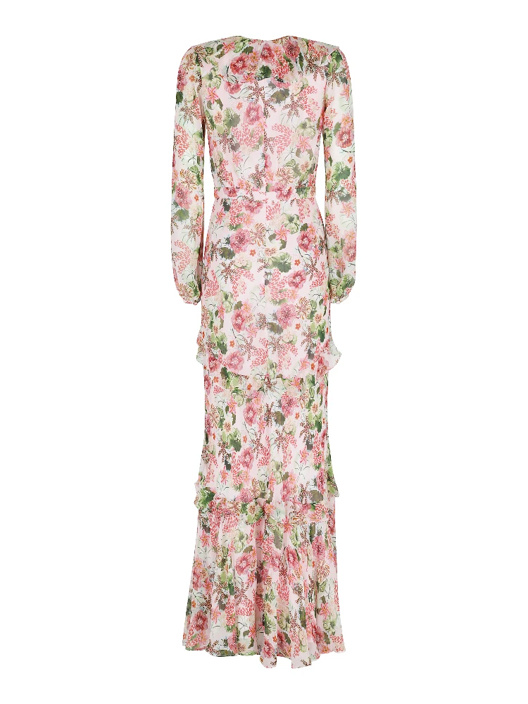 RITA C DRESS alternative