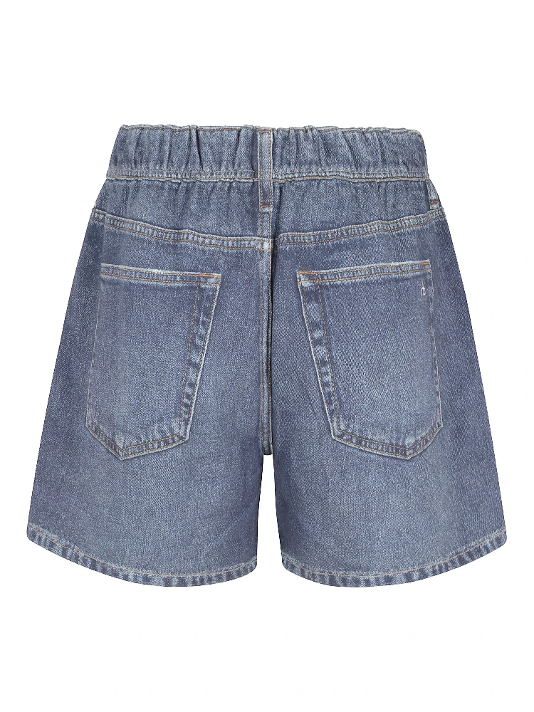 MIRAMAR TERRY WALKING SHORT alternative