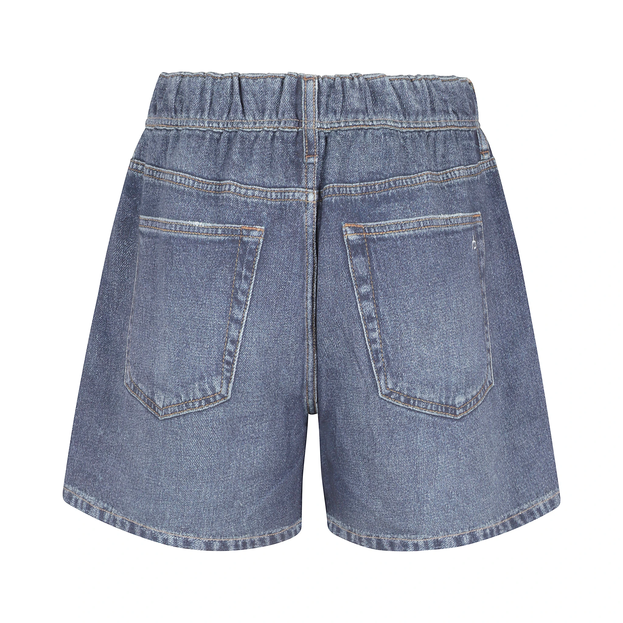 MIRAMAR TERRY WALKING SHORT