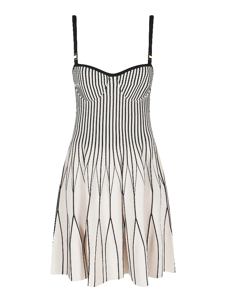 ABITO MAGLIA