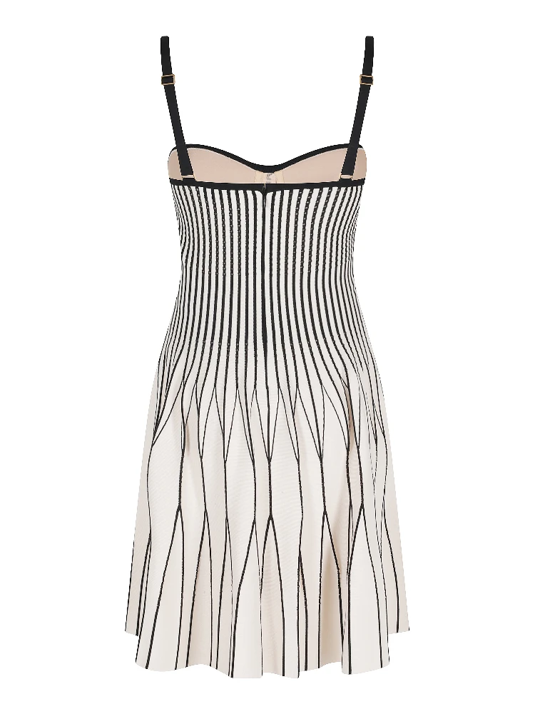 ABITO MAGLIA alternative