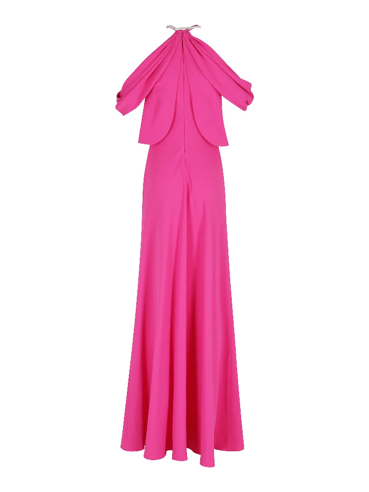 ABITO CADY alternative