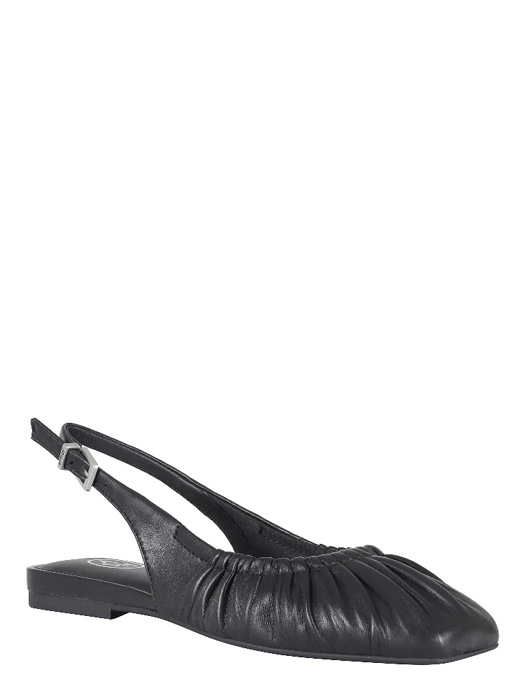 NAPPA FOULARD alternative