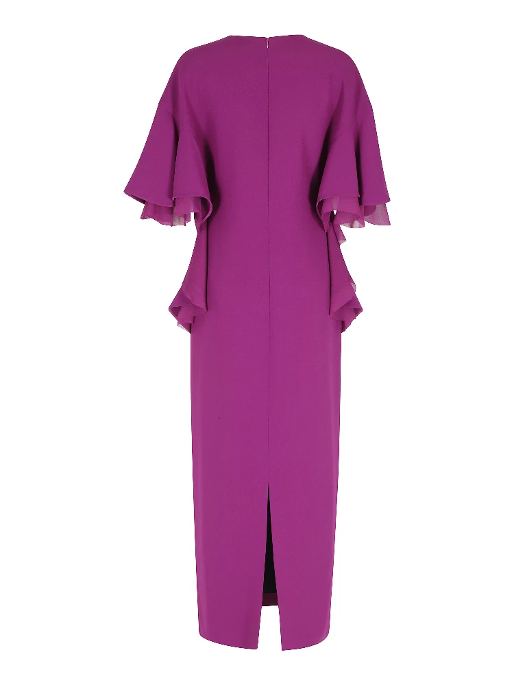 ABITO CADY alternative