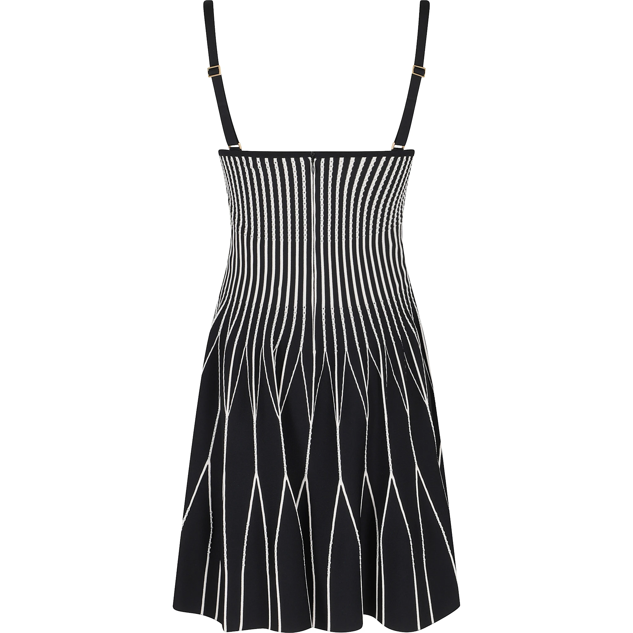 ABITO MAGLIA