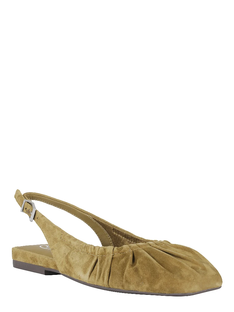 CACHEMERE FIR alternative