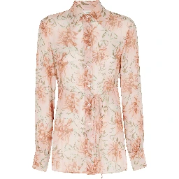 CAMICIA JUANA