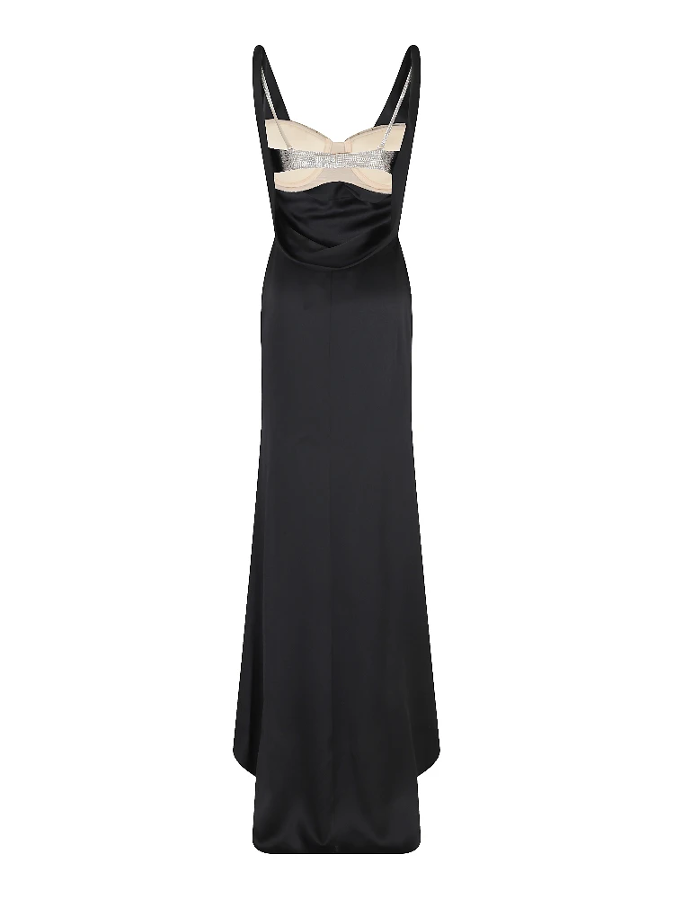 LONG DRESS alternative