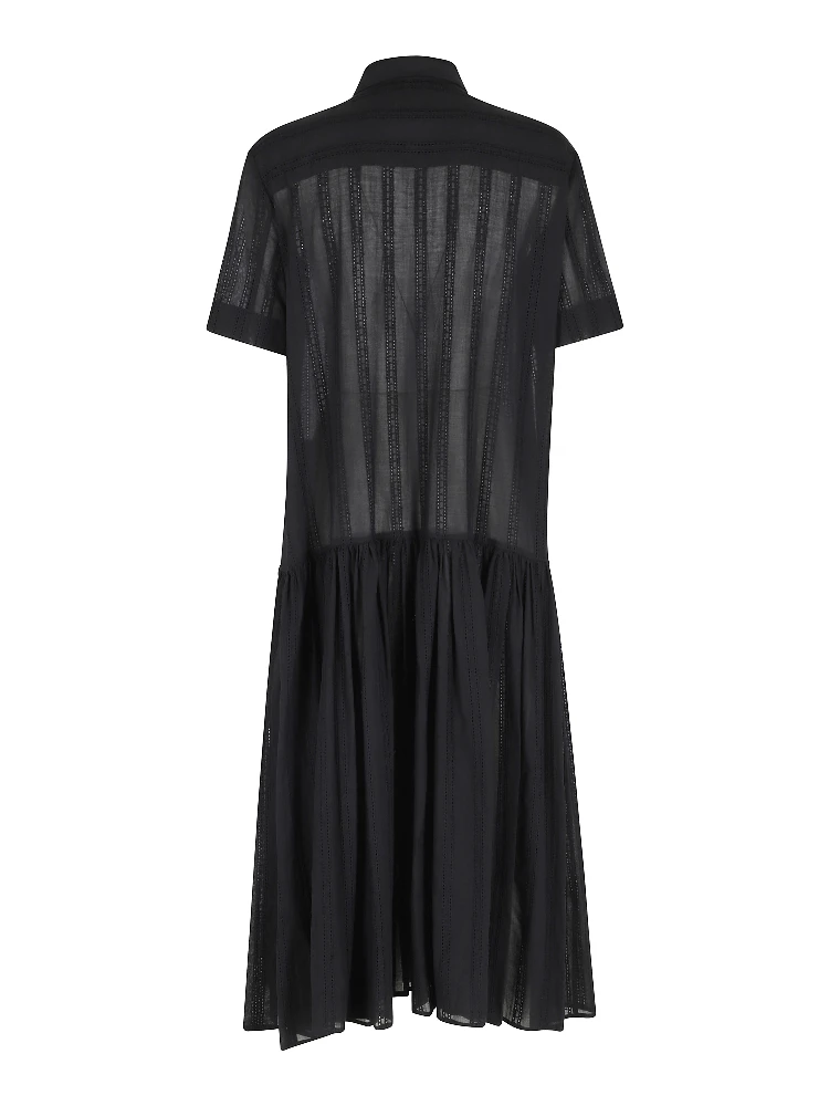 ABITO NURIA alternative