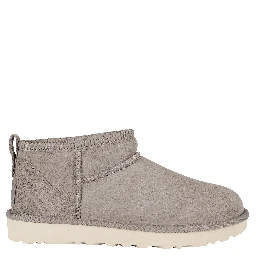 W CLASSIC ULTRA MINI