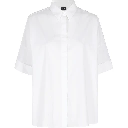 CAMICIA M 3 4