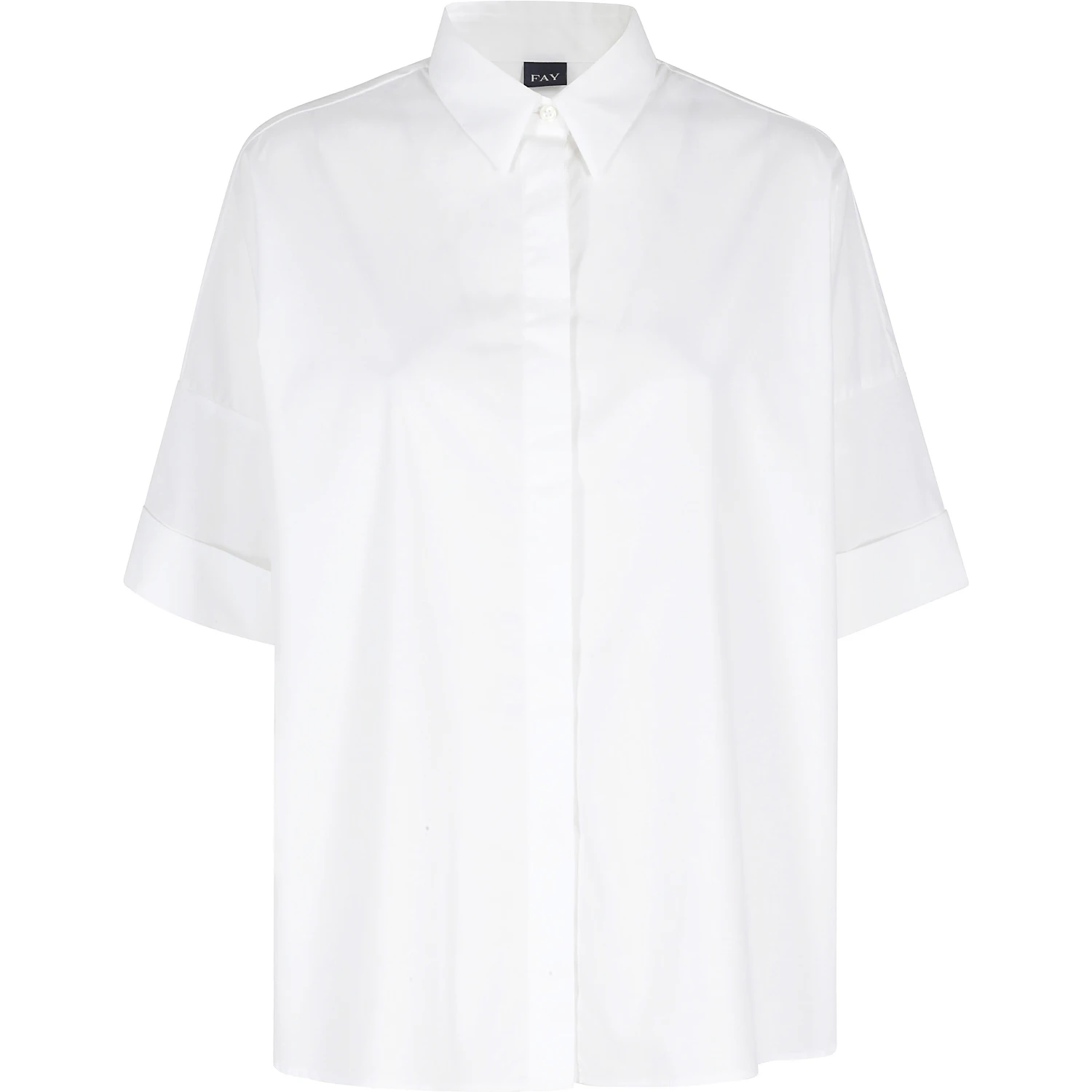 CAMICIA M 3 4