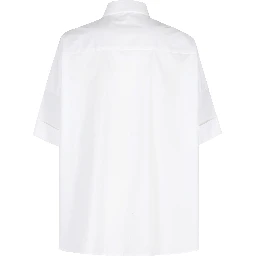 CAMICIA M 3 4