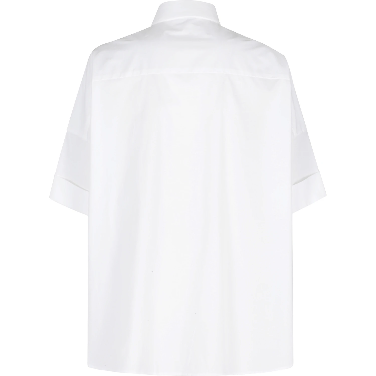CAMICIA M 3 4