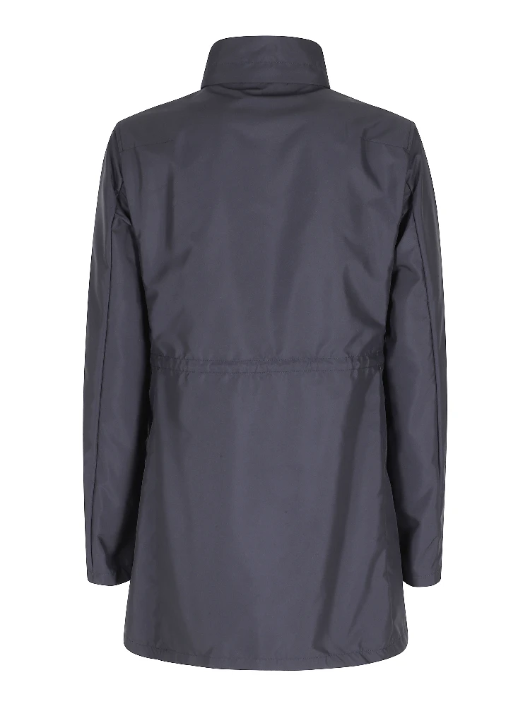 NEW VIRGINIA alternative