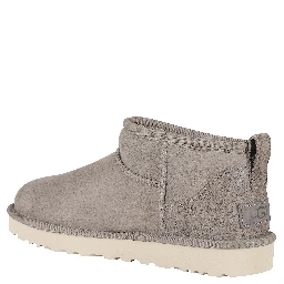 W CLASSIC ULTRA MINI