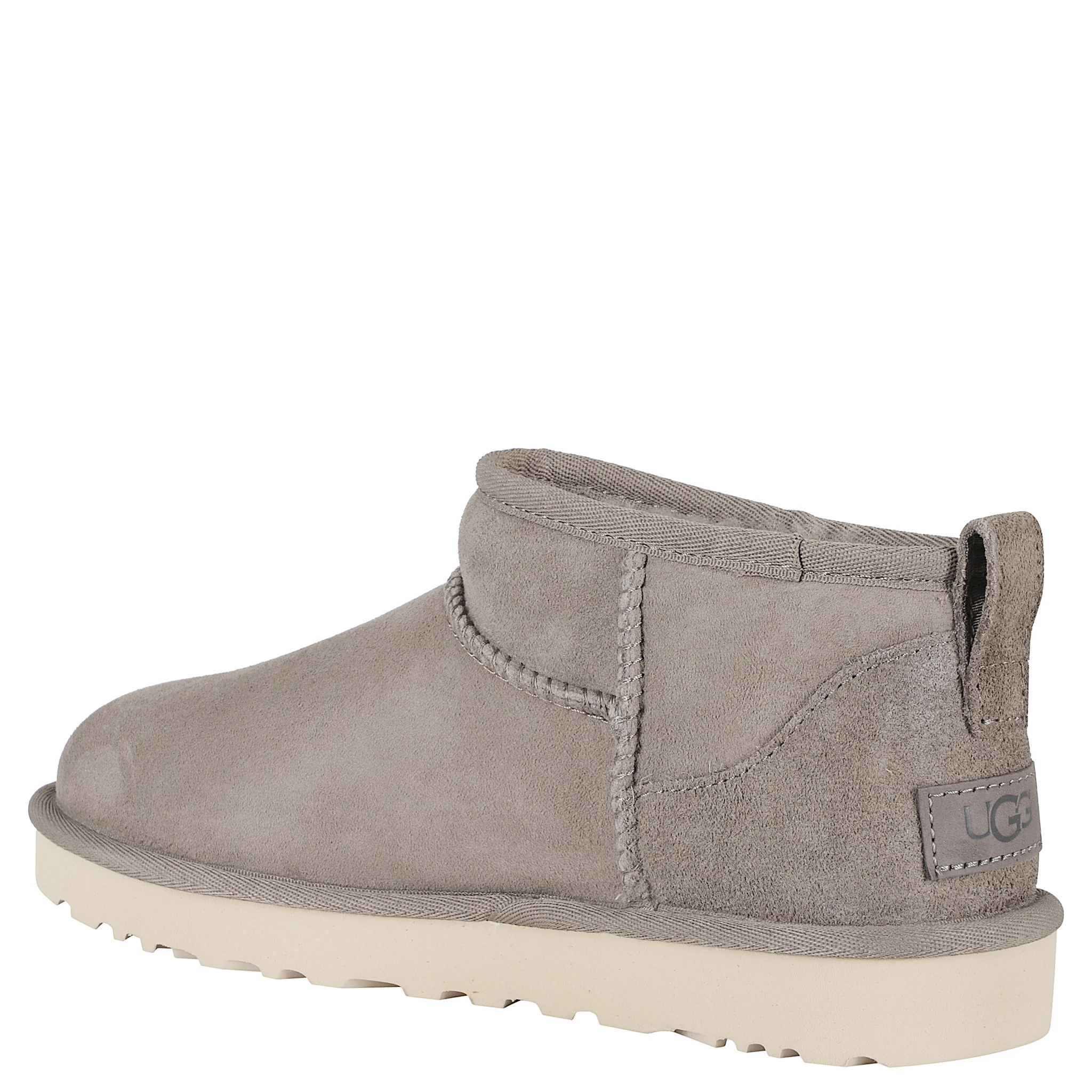 W CLASSIC ULTRA MINI