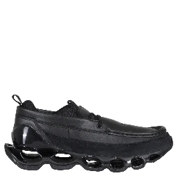SHOE SL WAVE PROPHECY MOC