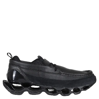 SHOE SL WAVE PROPHECY MOC
