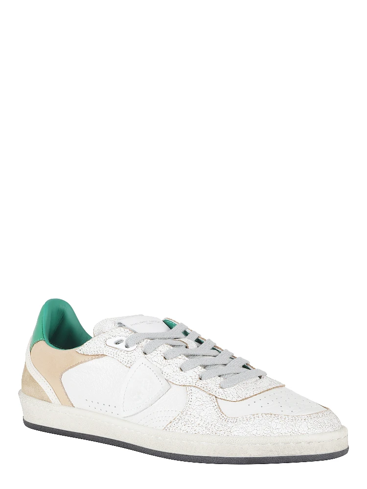 PGAL LOW MAN alternative