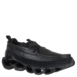 SHOE SL WAVE PROPHECY MOC