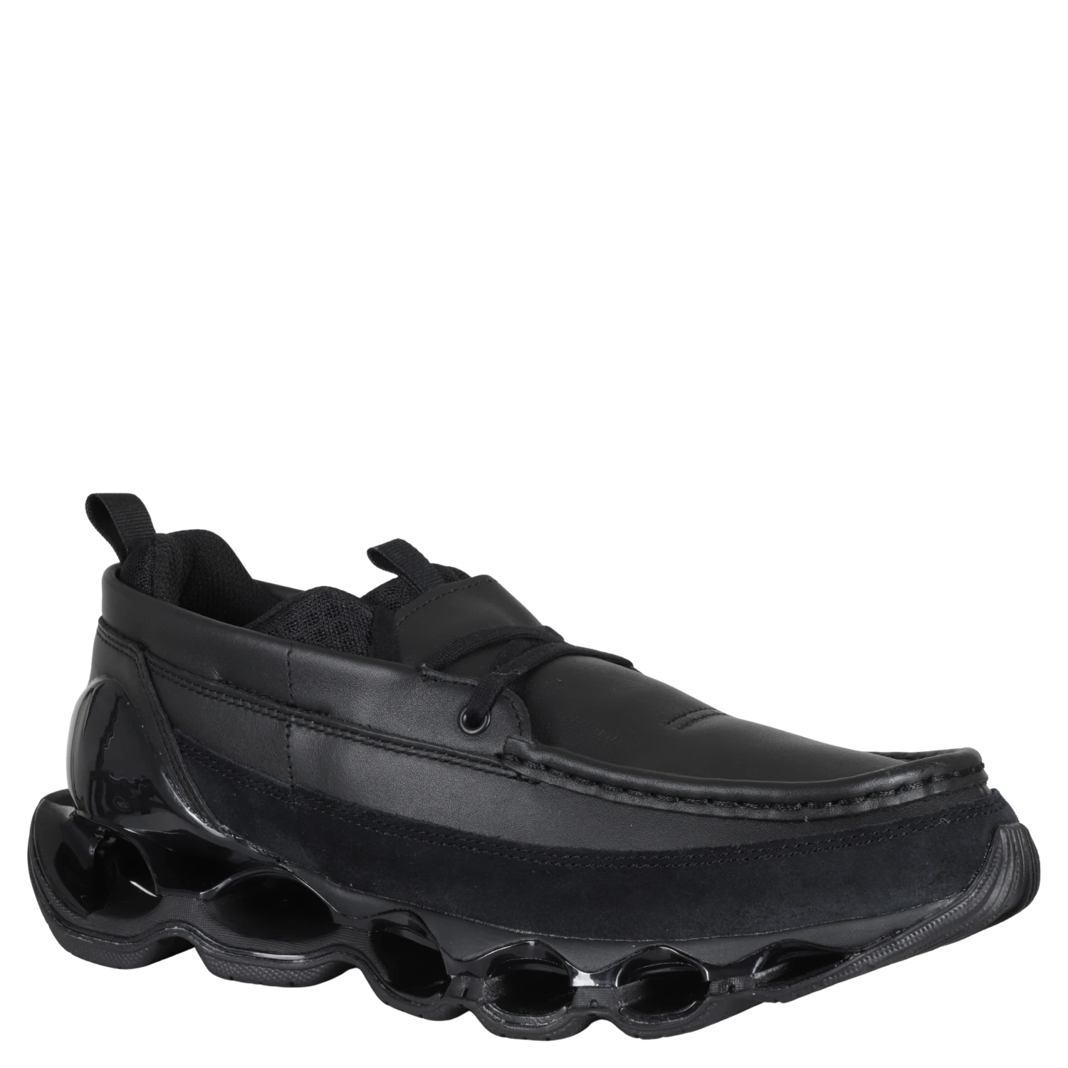 SHOE SL WAVE PROPHECY MOC