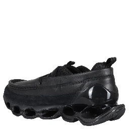 SHOE SL WAVE PROPHECY MOC