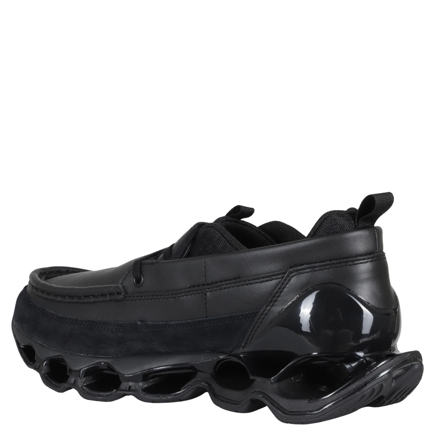 SHOE SL WAVE PROPHECY MOC