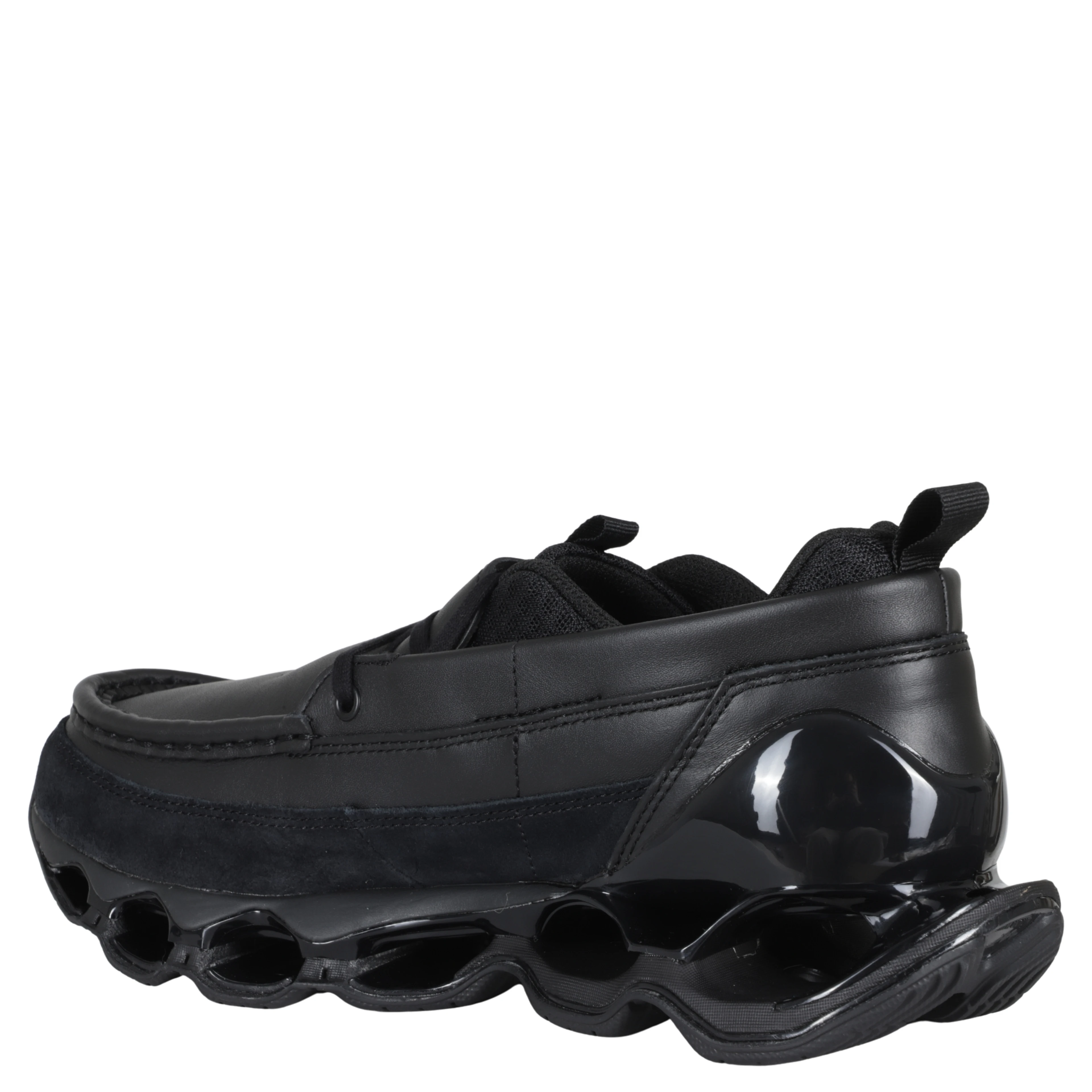 SHOE SL WAVE PROPHECY MOC