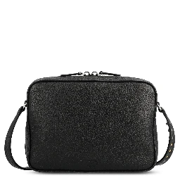 Valentino Garavani Bags.. Black