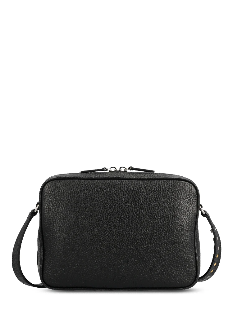 Valentino Garavani Bags.. Black alternative