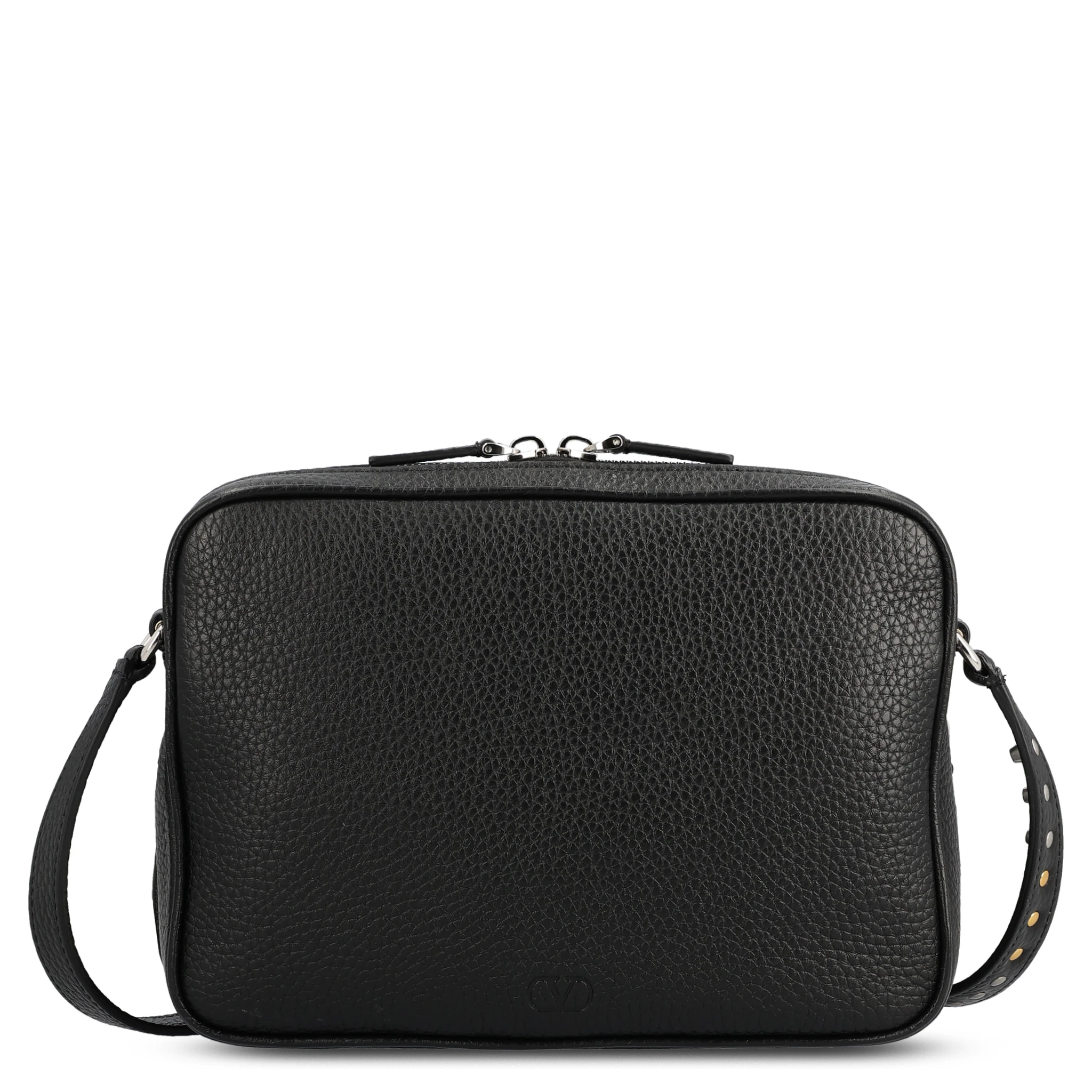 Valentino Garavani Bags.. Black