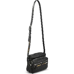 Valentino Garavani Bags.. Black