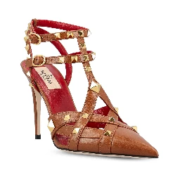 Valentino Garavani With Heel