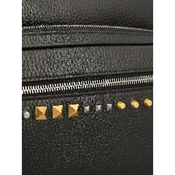 Valentino Garavani Bags.. Black