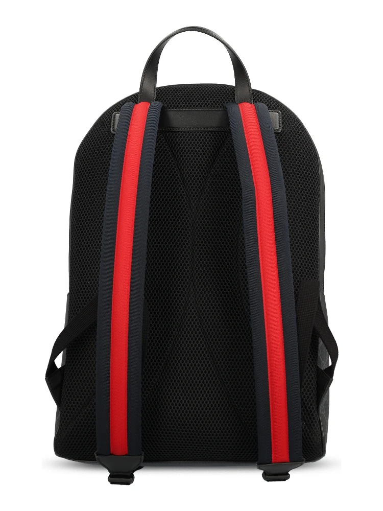 Gucci Bags alternative