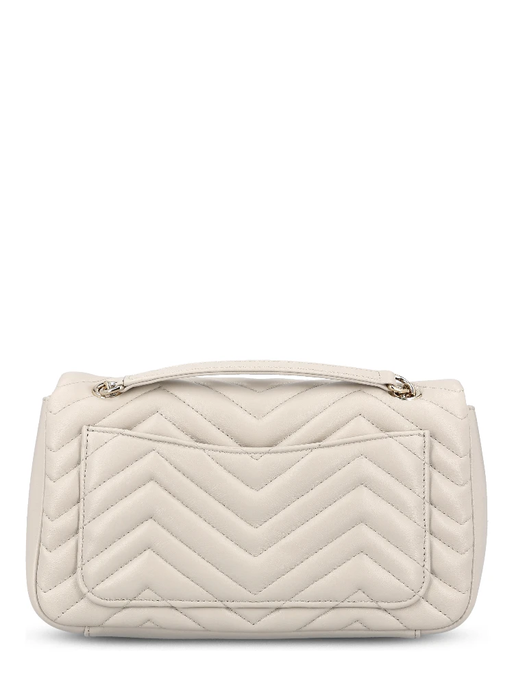 Gucci Bags alternative