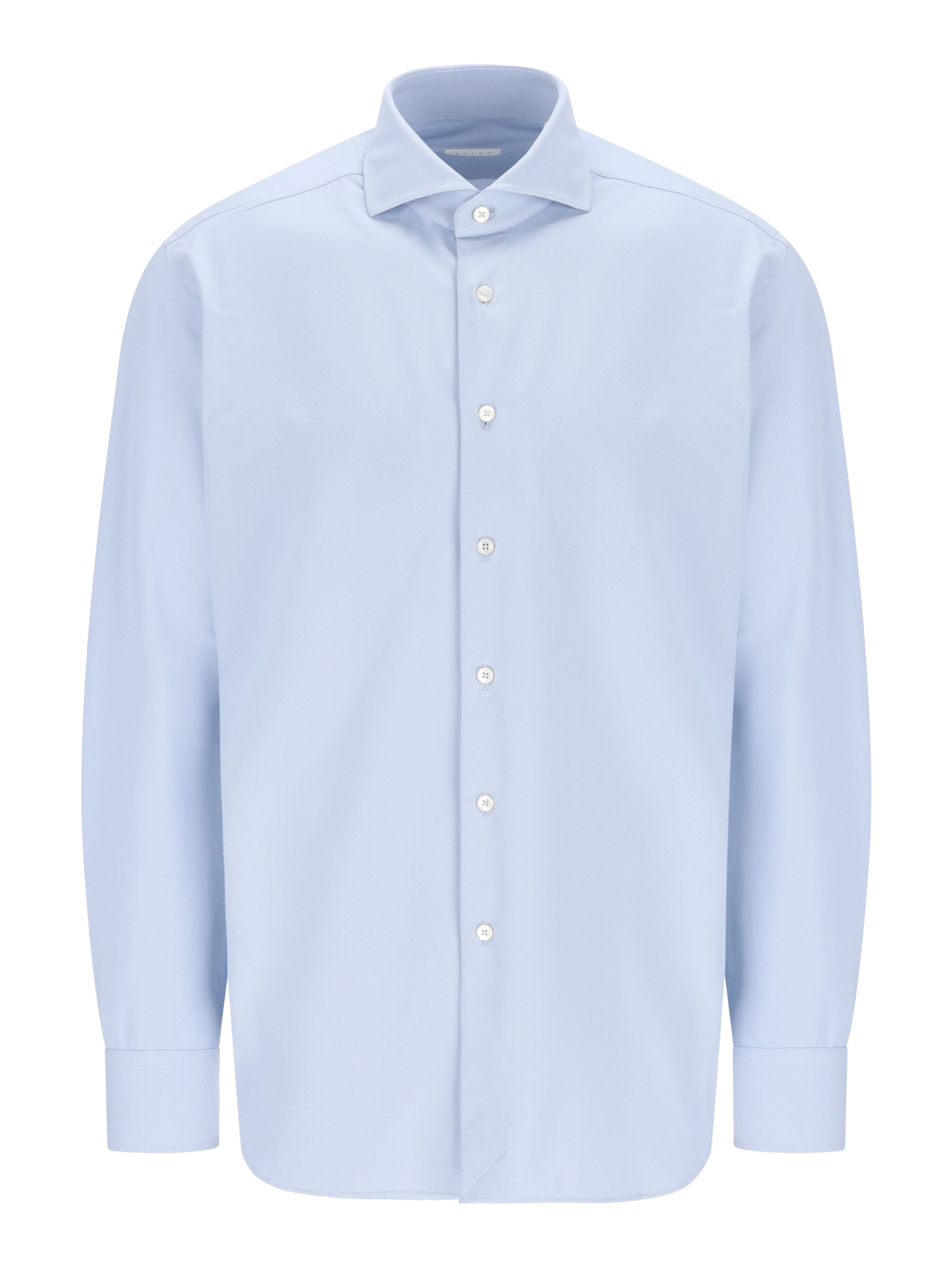Xacus Shirts