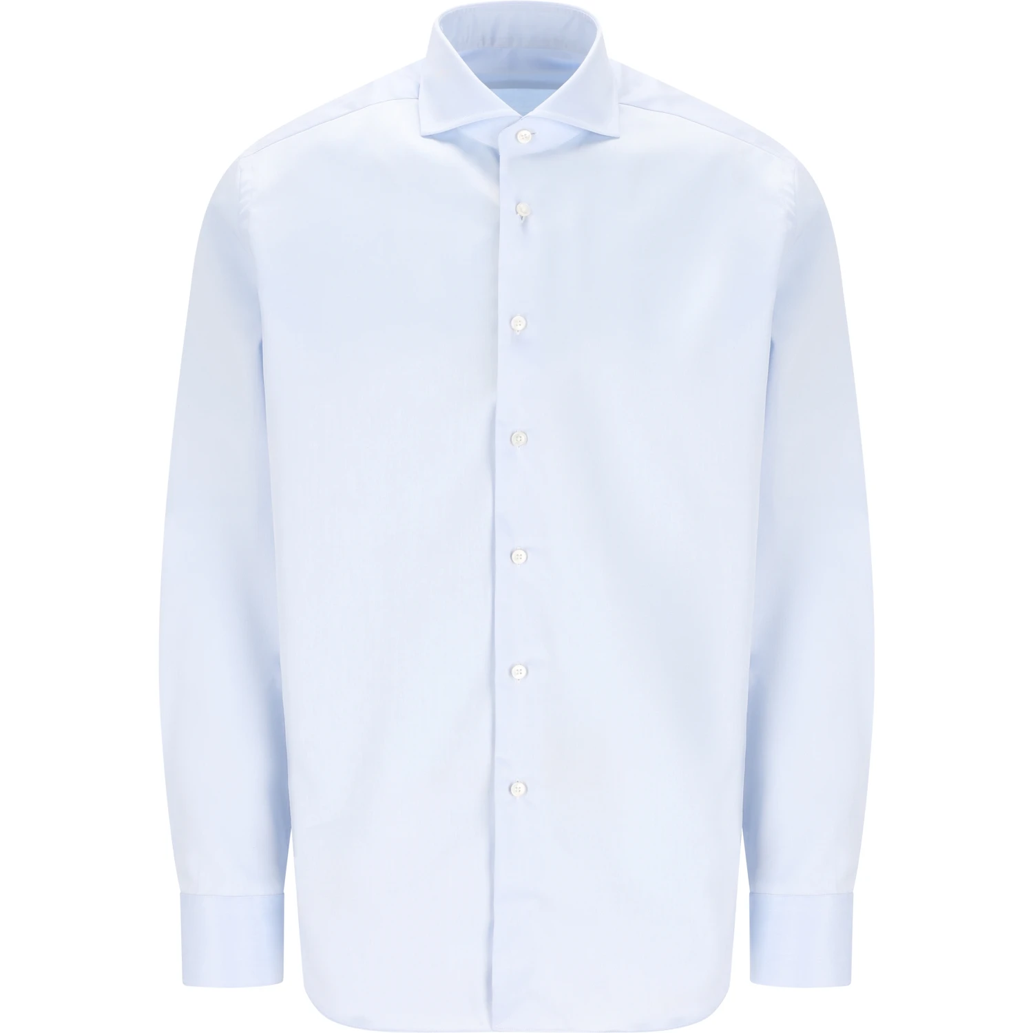Xacus Shirts