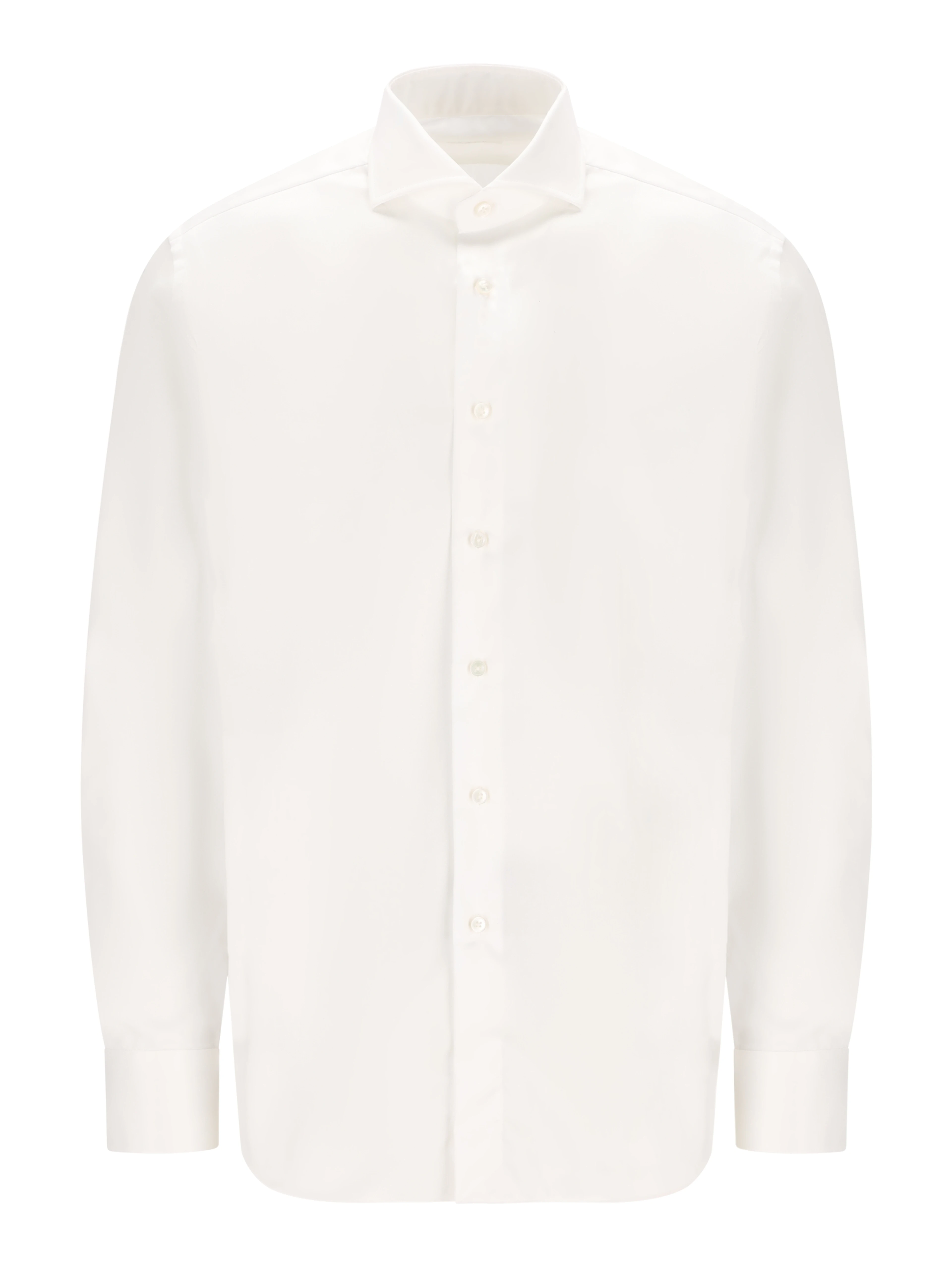 Xacus Shirts White