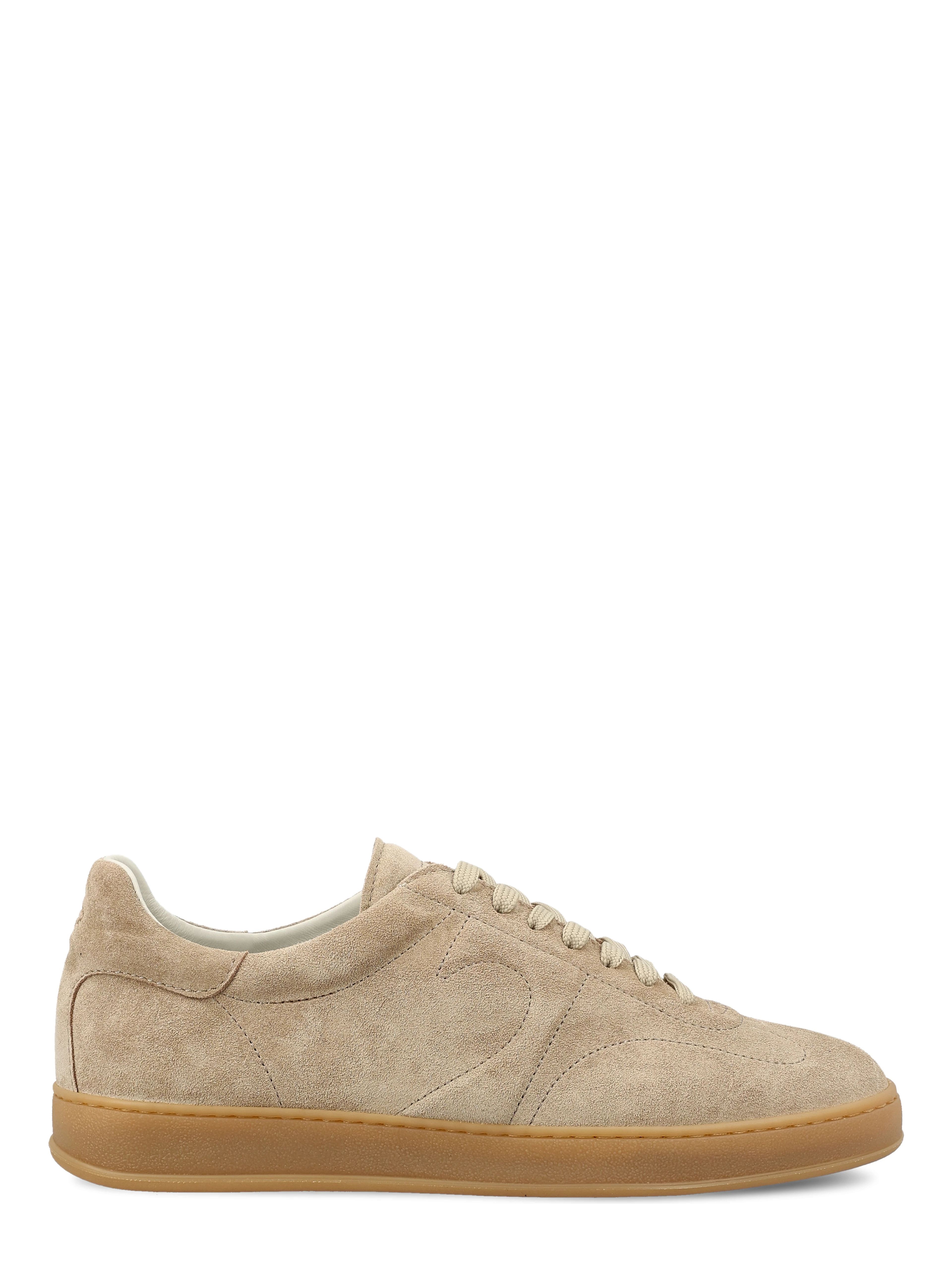 Tagliatore Sneakers