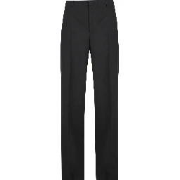 Céline RTW... Black