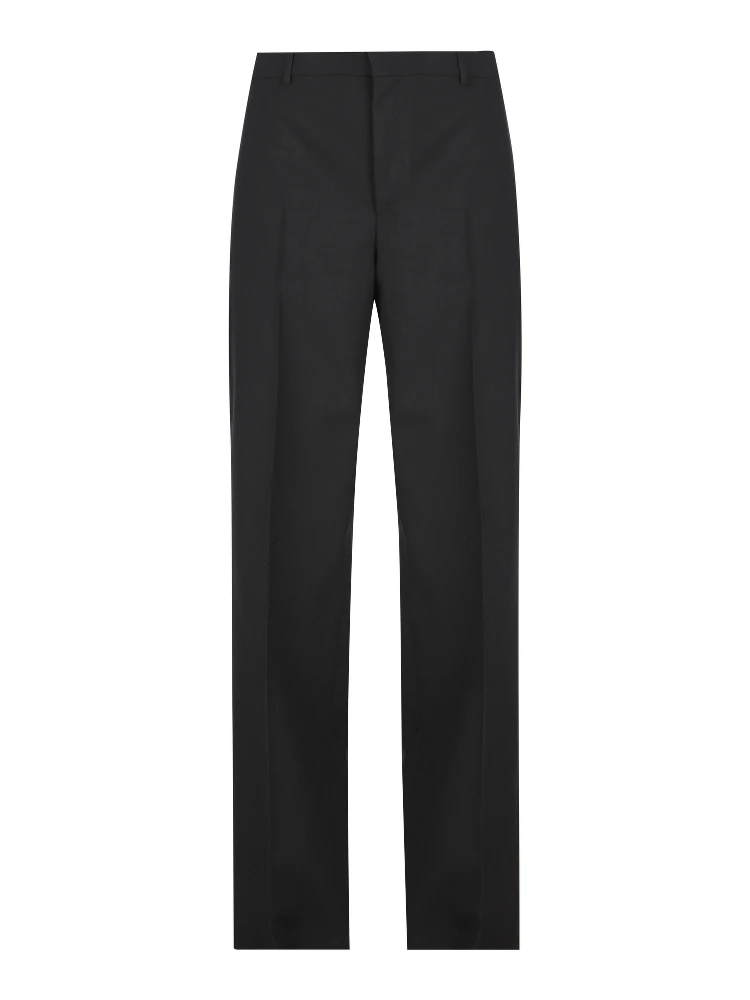 Céline RTW... Black