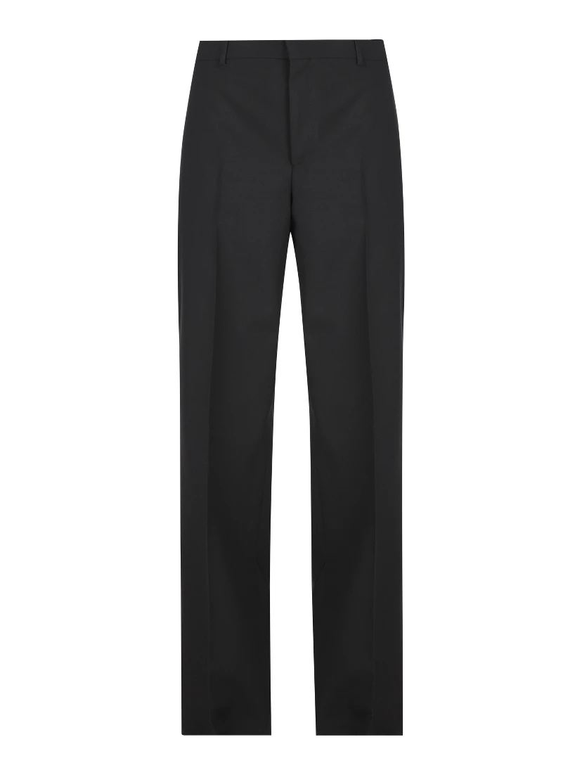 Céline RTW... Black