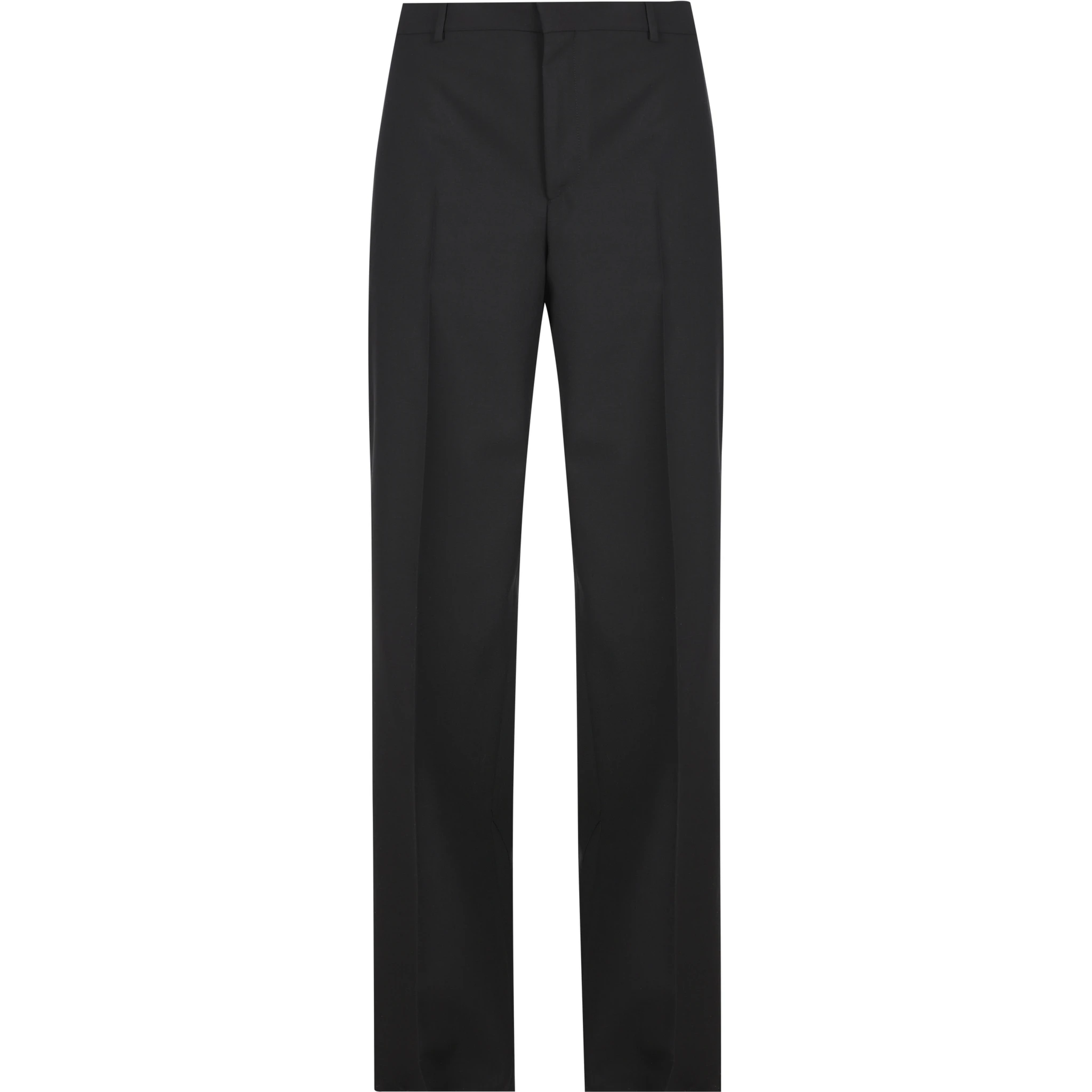 Céline RTW... Black