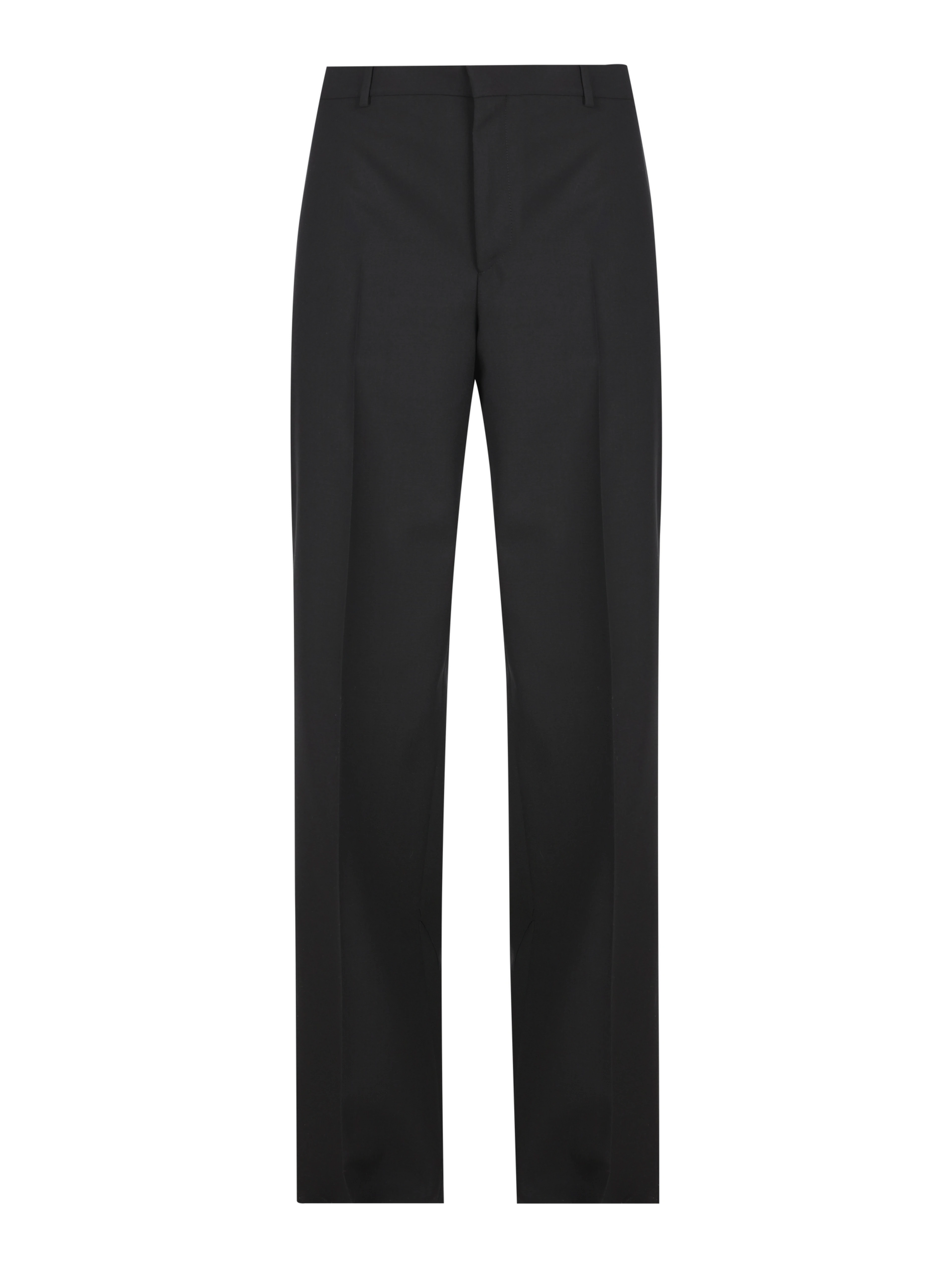 Céline RTW... Black
